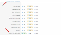[fi4a.com] [OzzModz] Force Users To Read Threads