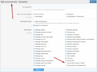 [fi4a.com] [OzzModz] Force Users To Read Threads