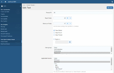 [fi4a.com] [OzzModz] Force Users To Read Threads