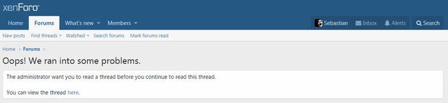 [fi4a.com] [OzzModz] Force Users To Read Threads