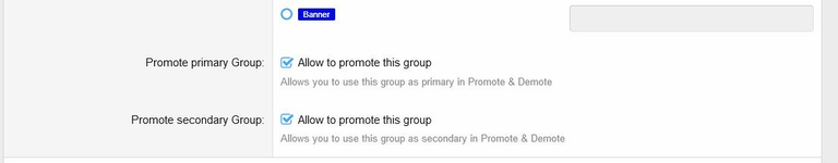 [fi4a.com] [AnzahTools] Promote & Demote from Moderator tools