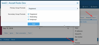 [fi4a.com] [AnzahTools] Promote & Demote from Moderator tools