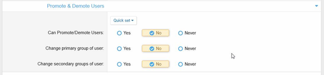 [fi4a.com] [AnzahTools] Promote & Demote from Moderator tools