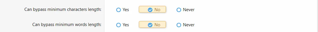 [fi4a.com] [XenConcept] Minimum post length