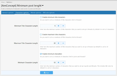 [fi4a.com] [XenConcept] Minimum post length