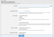 [fi4a.com] [AddonsLab] RMS Filter