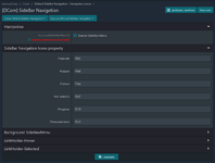 [fi4a.com] [DCom] Sidebar Menu