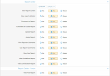 [fi4a.com] Report Centre Essentials by Xon