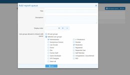 [fi4a.com] Report Centre Essentials by Xon