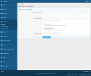 [fi4a.com] [XTR] Unlimited Social Sharing Buttons