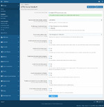 [fi4a.com] [XTR] Unlimited Social Sharing Buttons