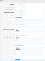 [fi4a.com] [XFA] Tags Generator (support threads, resources, medias, UBS, AMS) - XF2