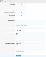 [fi4a.com] [XFA] Tags Generator (support threads, resources, medias, UBS, AMS) - XF2