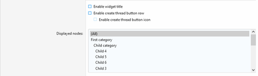 [fi4a.com] [TC] Node List Widget