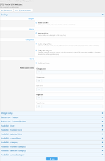 [fi4a.com] [TC] Node List Widget
