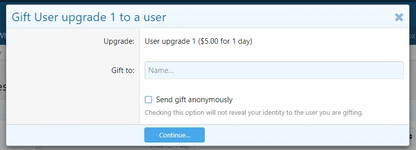 [fi4a.com] [NixFifty] Gift Upgrades