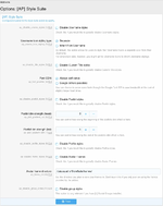 [fi4a.com] [AP] Style Suite