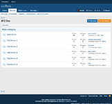 [fi4a.com] [AddonFlare] (AJAX) Advanced Forum Stats