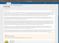 [fi4a.com] Content Blur Pro - Boost Registrations and Upgrades