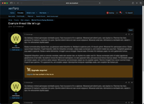[fi4a.com] Content Blur Pro - Boost Registrations and Upgrades