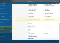 [fi4a.com] Content Blur Pro - Boost Registrations and Upgrades