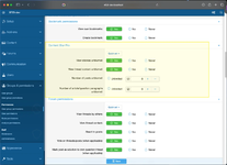 [fi4a.com] Content Blur Pro - Boost Registrations and Upgrades
