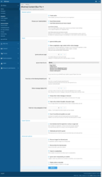 [fi4a.com] Content Blur Pro - Boost Registrations and Upgrades
