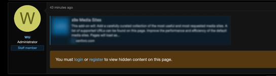 [fi4a.com] Content Blur Pro - Boost Registrations and Upgrades