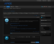 [fi4a.com] [PixelExit] Apex