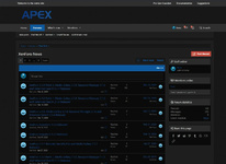 [fi4a.com] [PixelExit] Apex