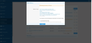 [fi4a.com] [XTR] Temporary Sticky Threads