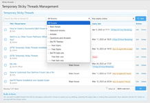 [fi4a.com] [XTR] Temporary Sticky Threads