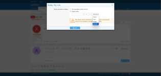 [fi4a.com] [XTR] Temporary Sticky Threads