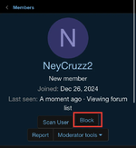[fi4a.com] [NC] BlockUsers