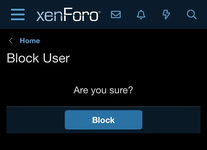 [fi4a.com] [NC] BlockUsers