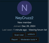 [fi4a.com] [NC] BlockUsers