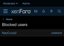 [fi4a.com] [NC] BlockUsers
