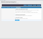 [fi4a.com] [Wutime] Limited Guest Viewing