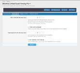 [fi4a.com] [Wutime] Limited Guest Viewing