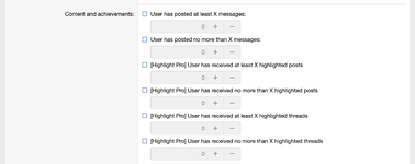 [fi4a.com] [Wutime] Post & Thread Highlight Pro