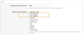 [fi4a.com] [Wutime] Post & Thread Highlight Pro