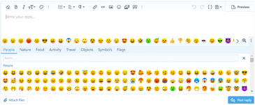 [fi4a.com] [UW] Smileys Bar