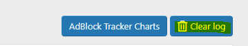 [fi4a.com] [Wutime] AdBlock Detected Tracker & Statistics