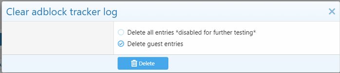 [fi4a.com] [Wutime] AdBlock Detected Tracker & Statistics