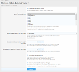 [fi4a.com] [Wutime] AdBlock Detected Tracker & Statistics