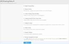 [fi4a.com] [OzzModz] Floating Menu