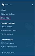 [fi4a.com] [XFA] Forum List Tabs