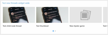 [fi4a.com] D.C Style - Widgets