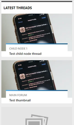 [fi4a.com] D.C Style - Widgets