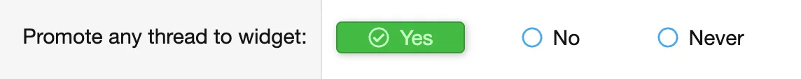 [fi4a.com] D.C Style - Widgets